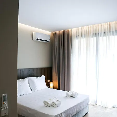 Oribu Boutique Vlorë